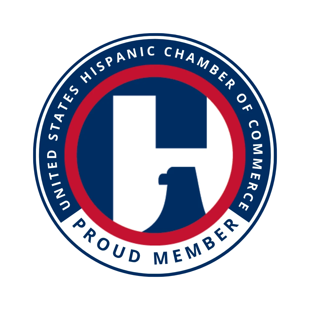 USHCC Member