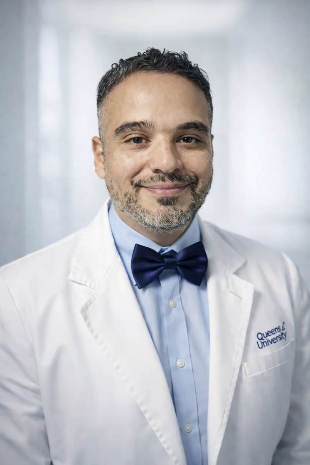 Sem M. Garza